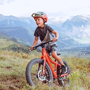 Black Tie Bike Rentals | Bike Rentals, SUP Rentals & 4x4 Rentals